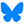 RSS Feed