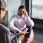‘Quiet cracking’: Is respect the solution to employee disengagement?