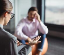 ‘Quiet cracking’: Is respect the solution to employee disengagement?