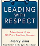 Leading-With-Respect