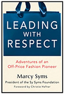 Leading-With-Respect