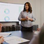 Why Teaching Respect as a Leadership Skill Is a Retention Strategy — Not a “Nice-to-Have”