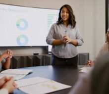Why Teaching Respect as a Leadership Skill Is a Retention Strategy — Not a “Nice-to-Have”