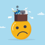How workplace disrespect is costing your business