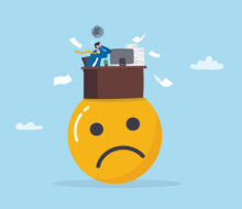 How workplace disrespect is costing your business