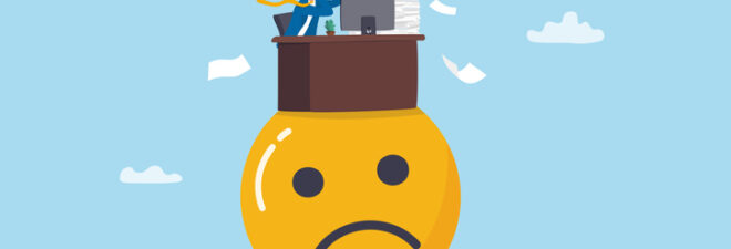 How workplace disrespect is costing your business