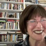 Fighting for Respect with the Equal Rights Amendment with Marcy Syms