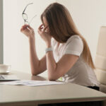Quiet-Cracking-Is-Costing-You-More-Than-You-Think