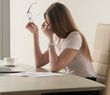 Quiet-Cracking-Is-Costing-You-More-Than-You-Think
