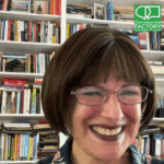 Daniel Stillman - YouTube