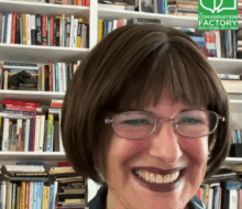 Daniel Stillman - YouTube