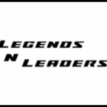 Marcy Syms, President of the Sy Syms Legends N Leaders: Foundation, on building the first truly Off-Price retailer!