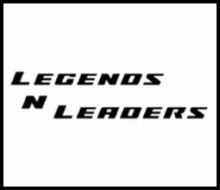 Marcy Syms, President of the Sy Syms Legends N Leaders: Foundation, on building the first truly Off-Price retailer!