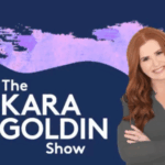 What if respect wasn’t just a value