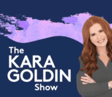 What if respect wasn’t just a value