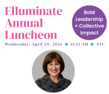 FINAL-Luncheon-Postcard-January-2026